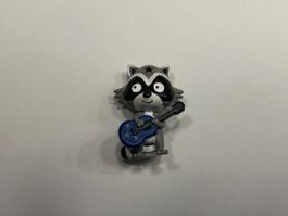 Kinderlieder - Tonie "Europäische Kinderlieder" (Rarität)