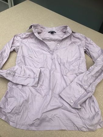 Damen Bluse (Umstand) S