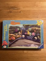 Ravensburger Puzzle Findet Nemo Super 100 Teile