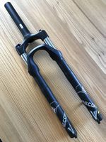 RockShox Recon Silver TK 29 1.5 Zoll Cannondale