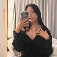 Profile image of cindyaner