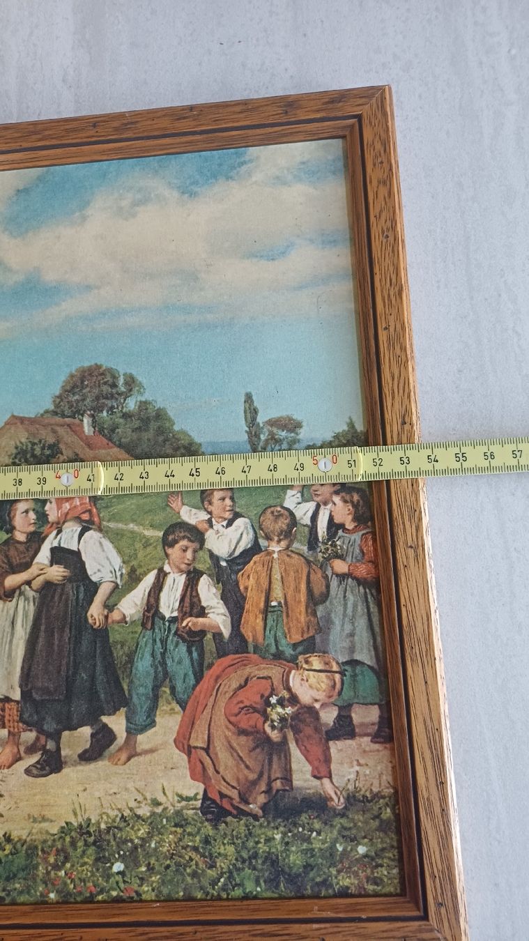 Posters & Illustrations: Anker Bild  – D'occasion à Flawil par Naphtali 6