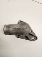 Vw  Polo G40 Lader Ansaugrohr Bogen 030145755C