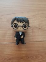 Harry Potter Funko Pop Figur