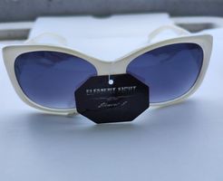 Damen Sonnenbrille Element Eight