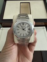 Patek Philippe Nautilus 5711/1A-011 - 2016
