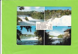Rheinfall
