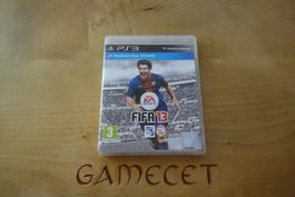 FIFA 13