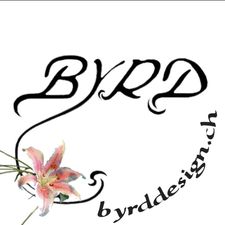 Profile image of BYRD-Design