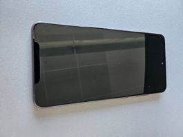 Samsung Galaxy S21 FE 5G Schwarz guter Zustand