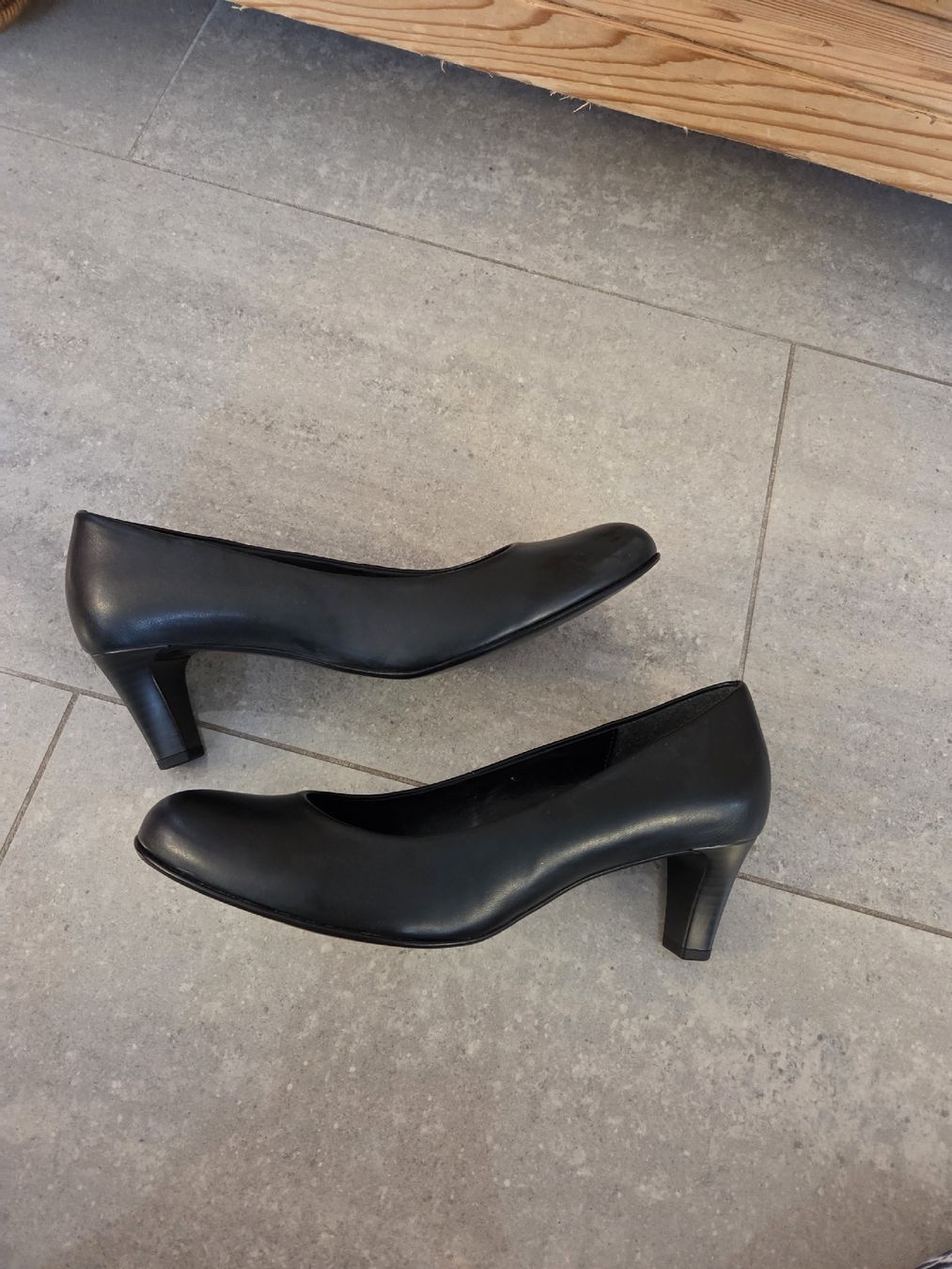 Gabor Damenschuhe: schöne Pumps, Gabor – Neu (gemäss Beschreibung) aus Wiesendangen von Sinhuk 2