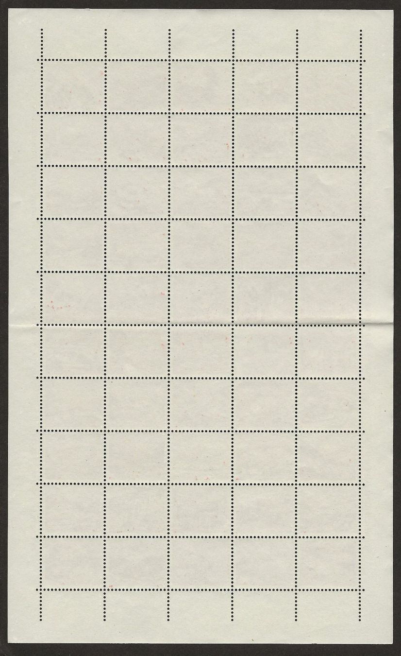 Alle Briefmarken: Schweizerische Alpenposten Postauto Bogen Münstertal Simplon – Neu (gemäss Beschreibung) aus Müswangen von buyin 1