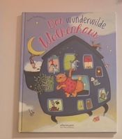 Kinderbuch