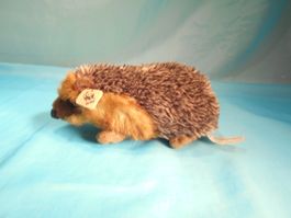 WWF Igel L: 20cm