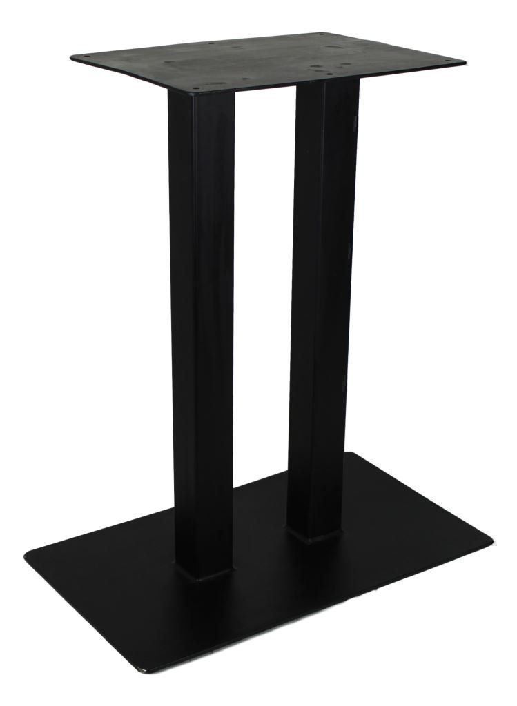 Altri mobili: Bartischsäule Metall schwarz Höhe 105 cm – Nuovo (secondo la descrizione) da Unterentfelden venduto da moebelrufli