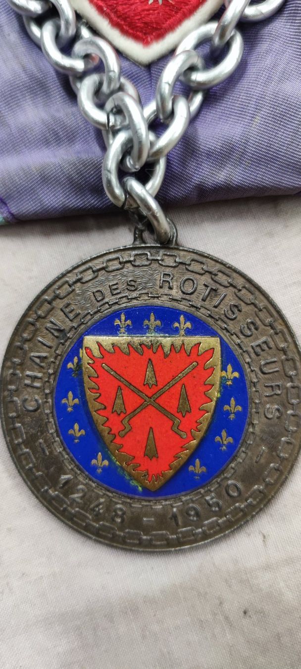 Medaglie: Bahraim-Gedenkmedaille – Usato da Cama venduto da anto_a 1