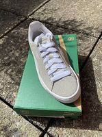 Puma / Suede Classic Sneakers / Gr. 40