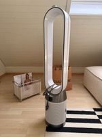 Dyson Luftreiniger