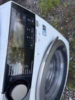 Electrolux Waschmaschine 8 kg