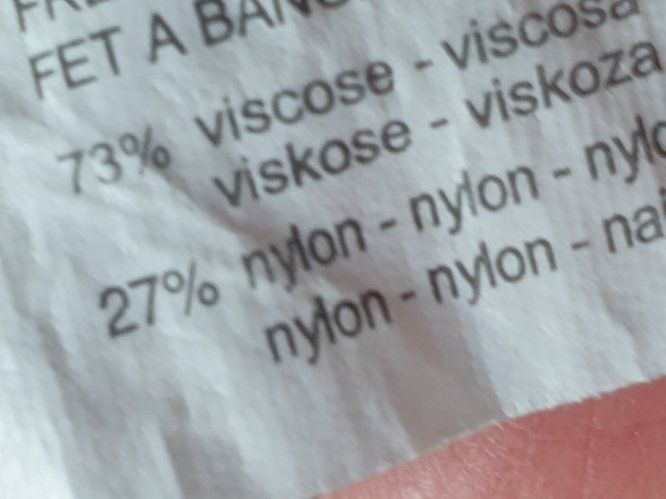 Stradivarius Maglioni & Felpe: 🐸 STRADIVARIUS VISKOSE PULLOVER M – Nuovo (secondo la descrizione) da Môtier (Vully) venduto da Frogs 6