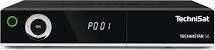 Bang & Olufsen Televisori: Beovision 8-32 – Usato da Würenlingen venduto da Schneiderhifi 4
