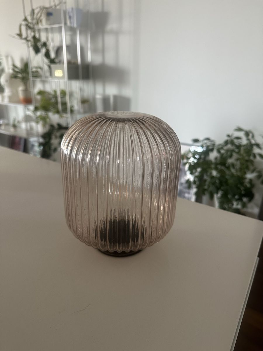 Lampes: Tischlampe  – D'occasion à Zürich par ConnyLee 1