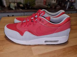 nike ai max 1 45,5