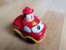 Auto für Kleinkinder