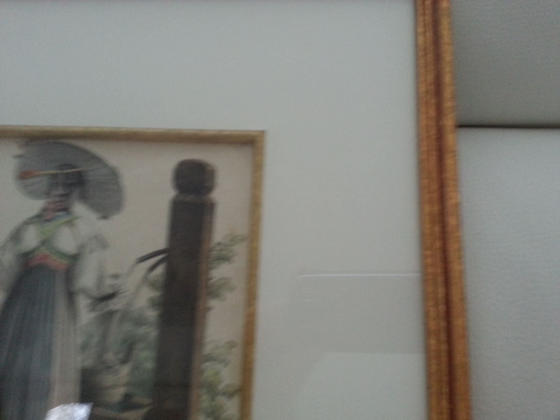 Grafica & Litografie: G. Engelmann,  Lithographie, Signiert – Nuovo (secondo la descrizione) da Thalwil venduto da meinverkauf 5
