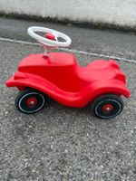 BIG Bobby Car/ Rutschauto