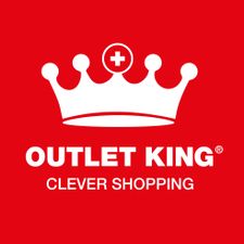 Profile image of Outlet-King