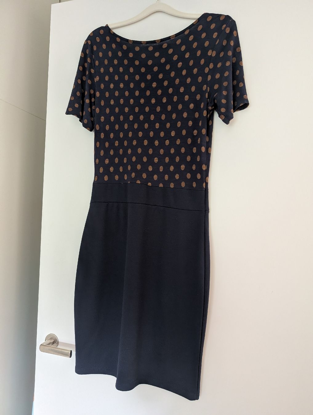 La Redoute Vestiti: Kleid LaRedoute, Gr. 40 – Usato da Winterthur venduto da voan 2