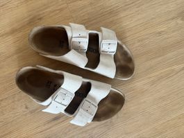 Arizona Birkenstock