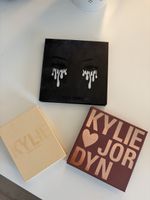 Kylie Jenner Make up Set