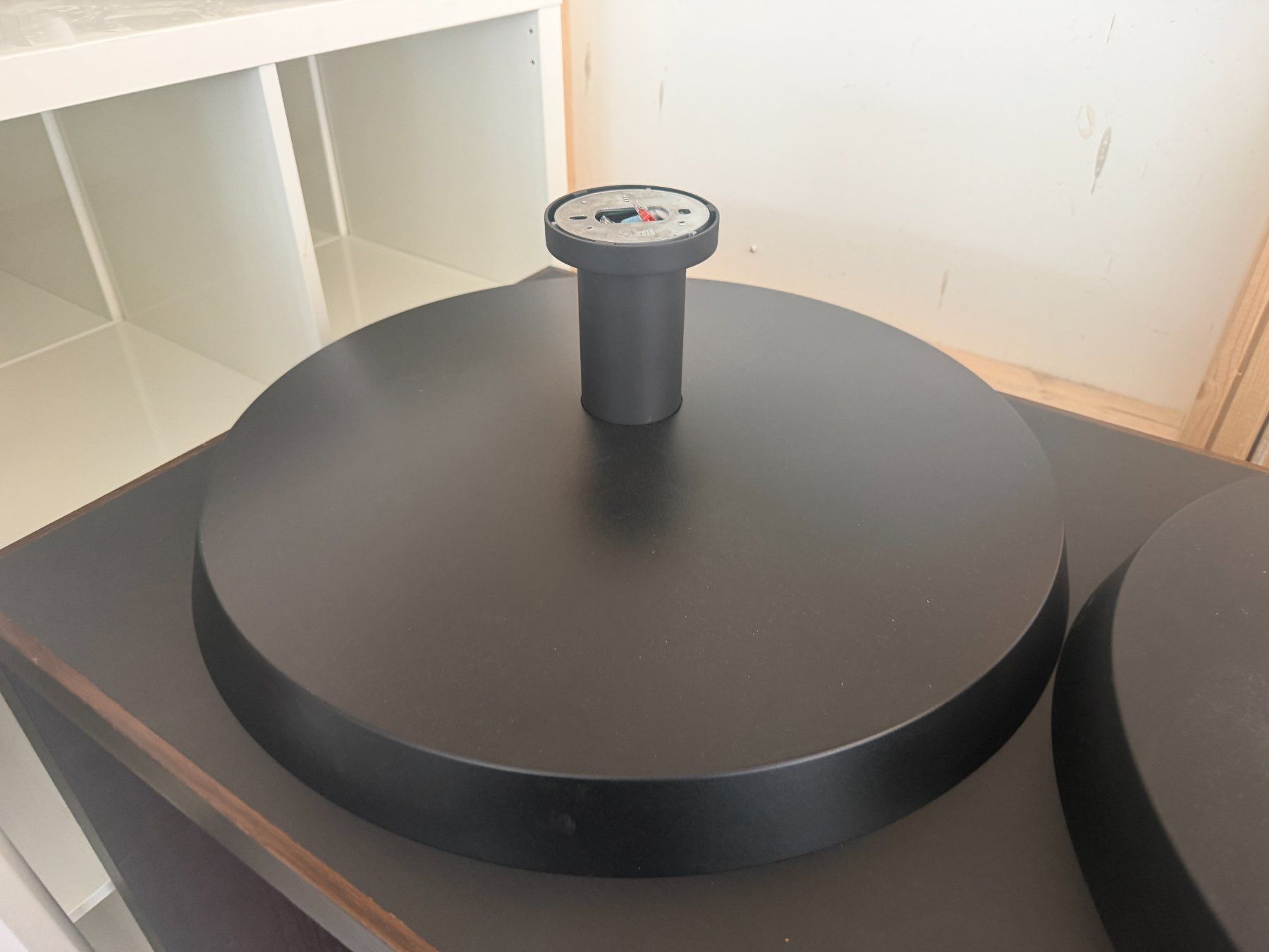 Kronleuchter & Deckenlampen: LED-Deckenleuchte ROOMOR OFFICE CEILING / 6 Stk. – Neu und originalverpackt aus Pfäffikon SZ von xevo_Networks 1