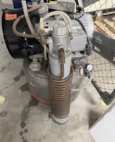 Dürr Dental Kompressor