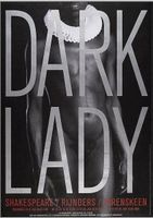 DARK LADY - Schauspielgruppe Amsterdam