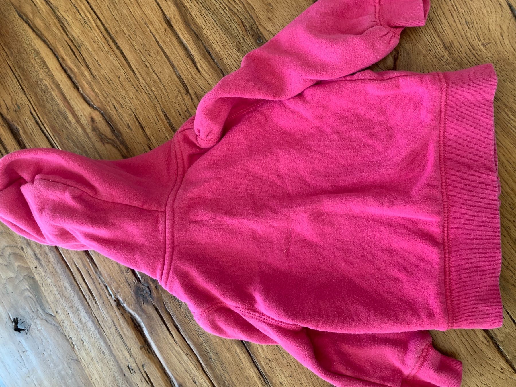Gap Maglioni & Felpe: Gap Hoodie, 12-18 Mt – Usato da Zürich venduto da baby0022 1