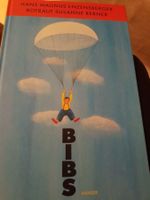 Buch Bibs G