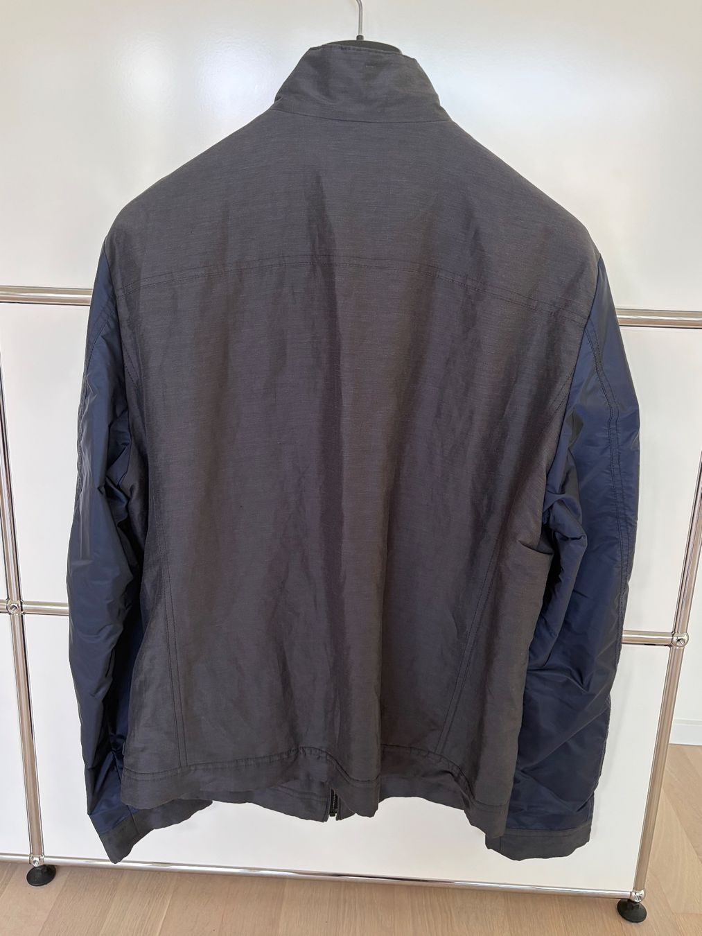 Hugo Boss Jacken: Jacke Hugo Boss – Neu (gemäss Beschreibung) aus Davos von Phibo 2