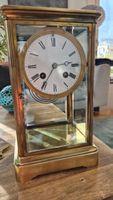 Horloge ancienne