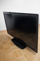 Philips TV *GRATIS ZUR ABHOLUNG*