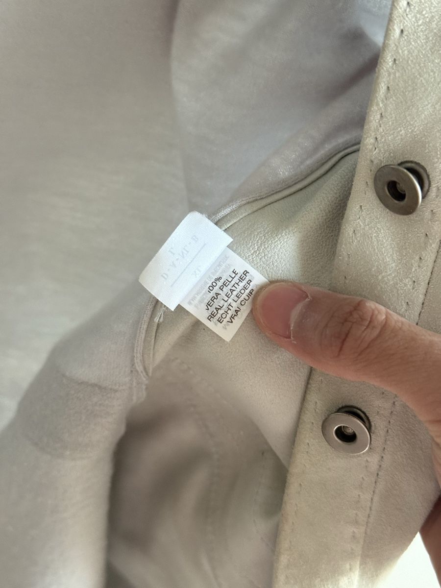 Brunello Cucinelli Pullover & Sweatshirts: Brunello Cucinelli Cashmere Cardigan – Gebraucht aus Genève von luc_5q8p 5
