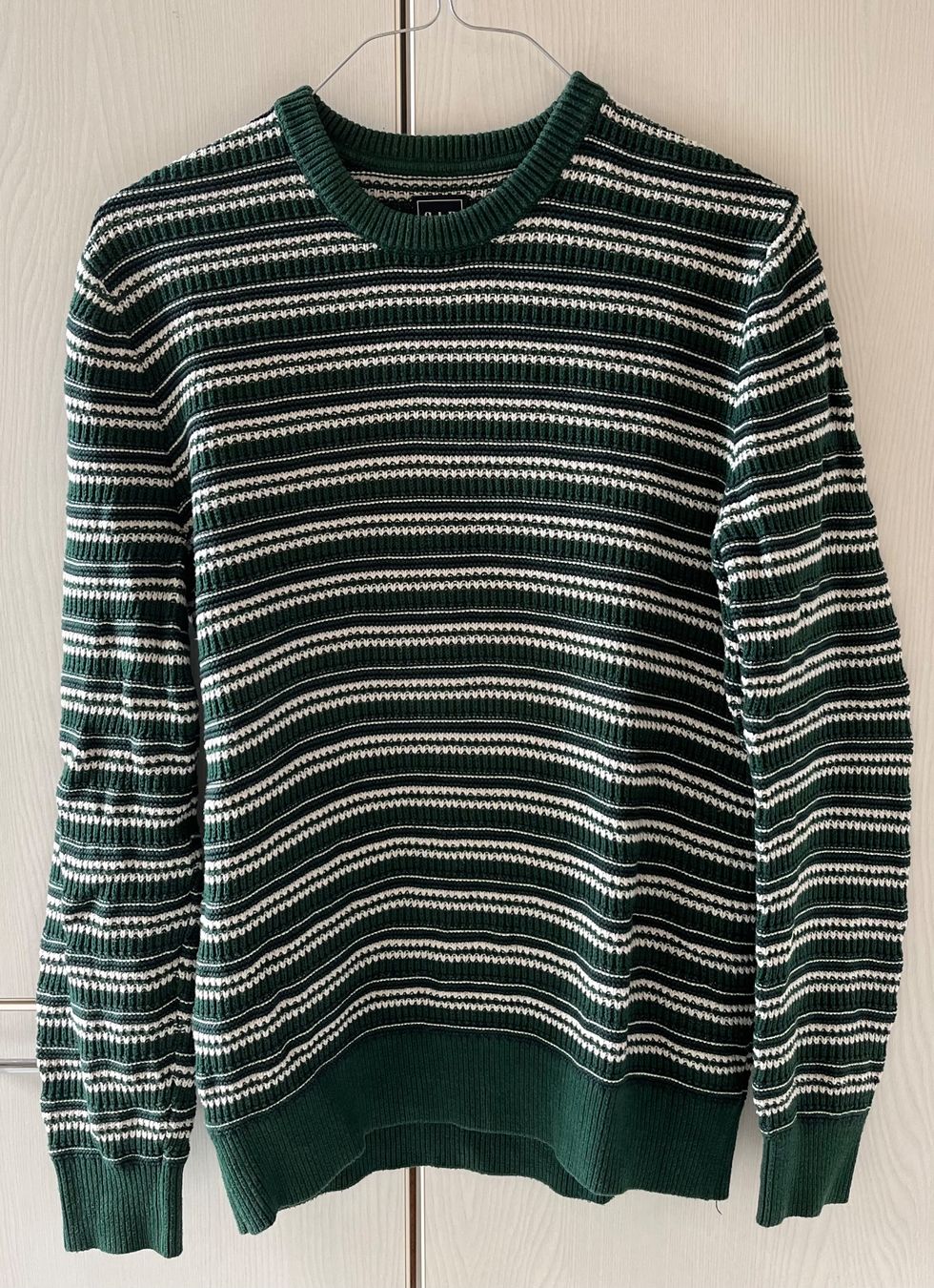 Gap Maglioni & Felpe: Pullover Gap S – Usato da Zürich venduto da vhaav1510