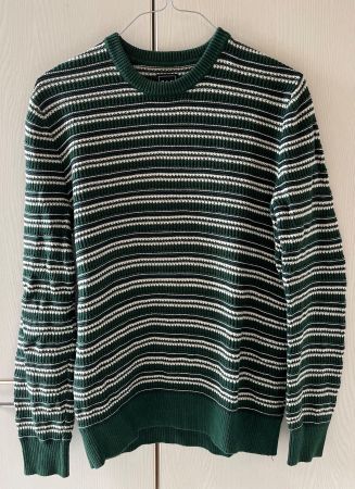 Pullover Gap S