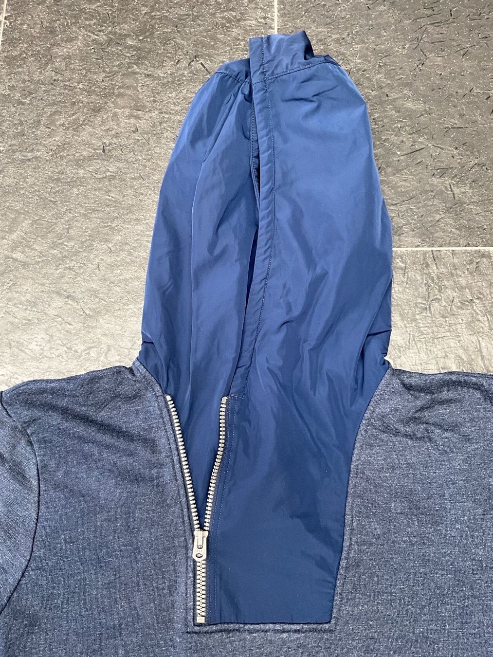 G-Star Maglioni & Felpe: Pullover, G-STAR RAW, Herren, Gr. L – Usato da Stäfa venduto da Rbeerli0 2