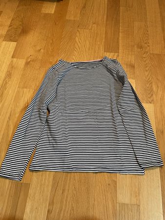 Pullover Mädchen