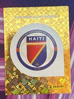 HAI 1