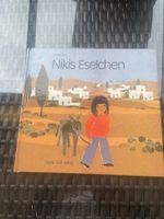 Nikis Eselchen - Coby Hol