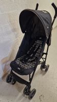 Kinderwagen Joie